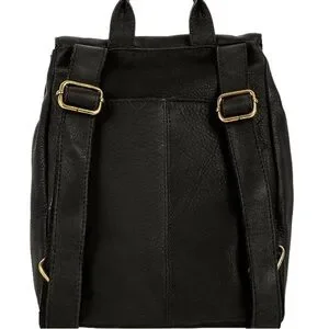 American Leather Co | Bags | Nwot American Leather Co Black  display picture 2